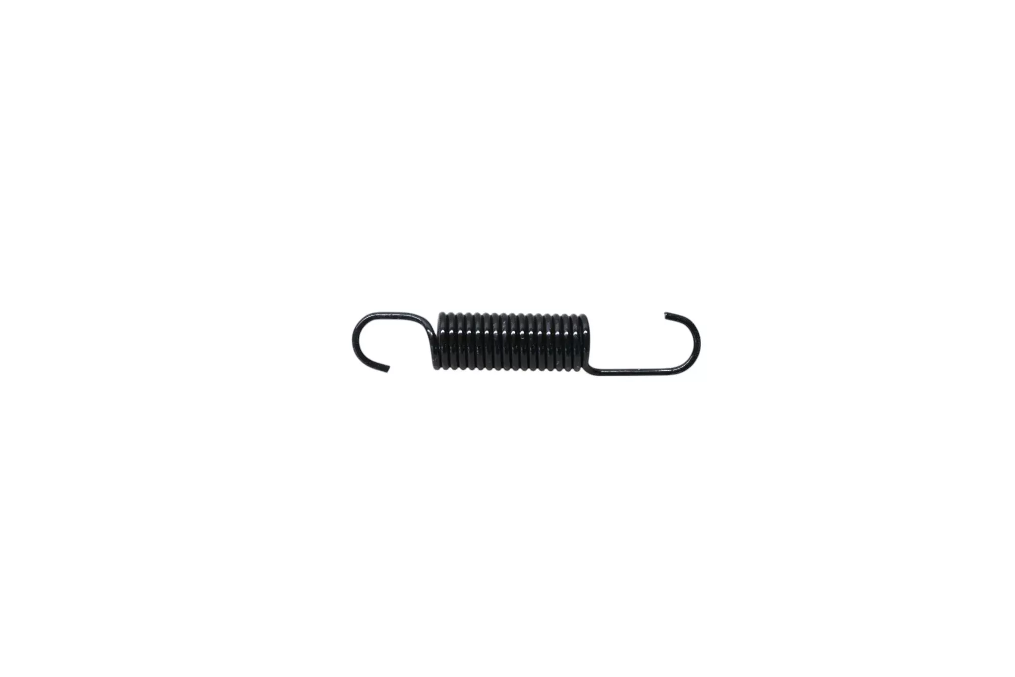 New OEM Yamaha 90506-12023-00 Tension Spring NOS