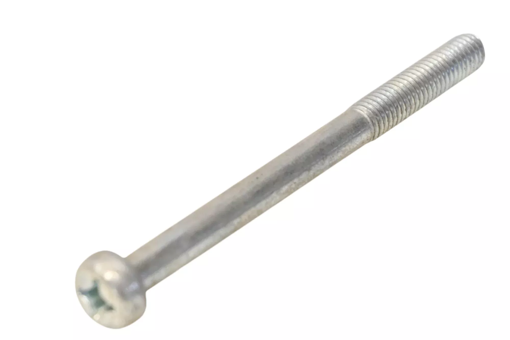 New OEM Yamaha 92701-06035-00 Bolt NOS