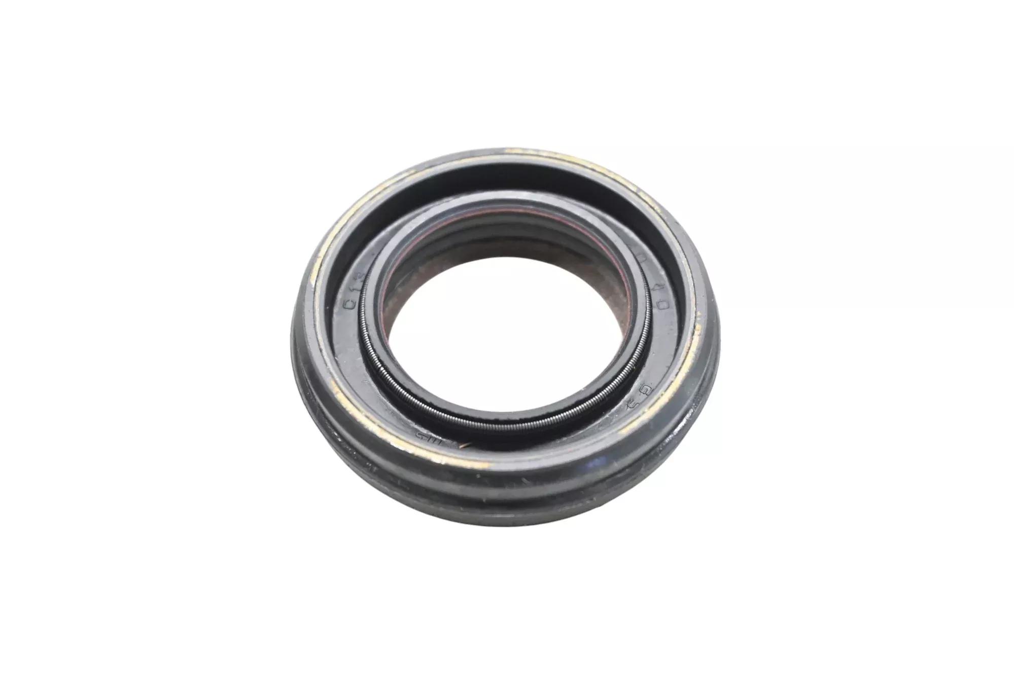 New OEM Yamaha 93103-25108-00 Oil Seal NOS