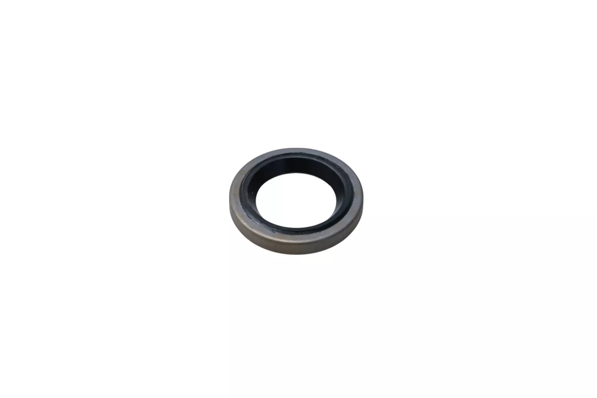 New OEM Yamaha 93104-22018-00 Oil Seal NOS