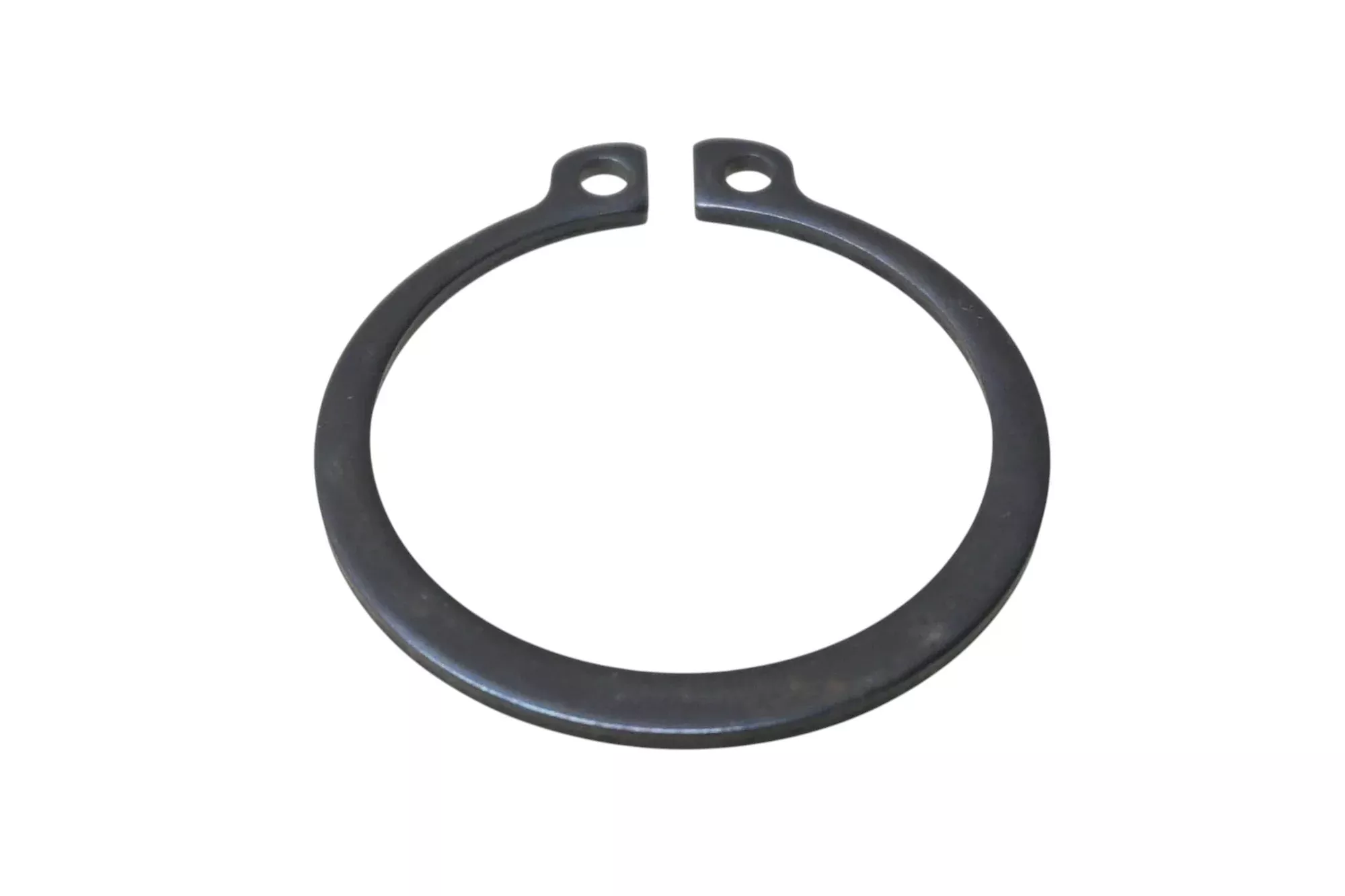New OEM Yamaha 93410-30012-00 Circlip NOS