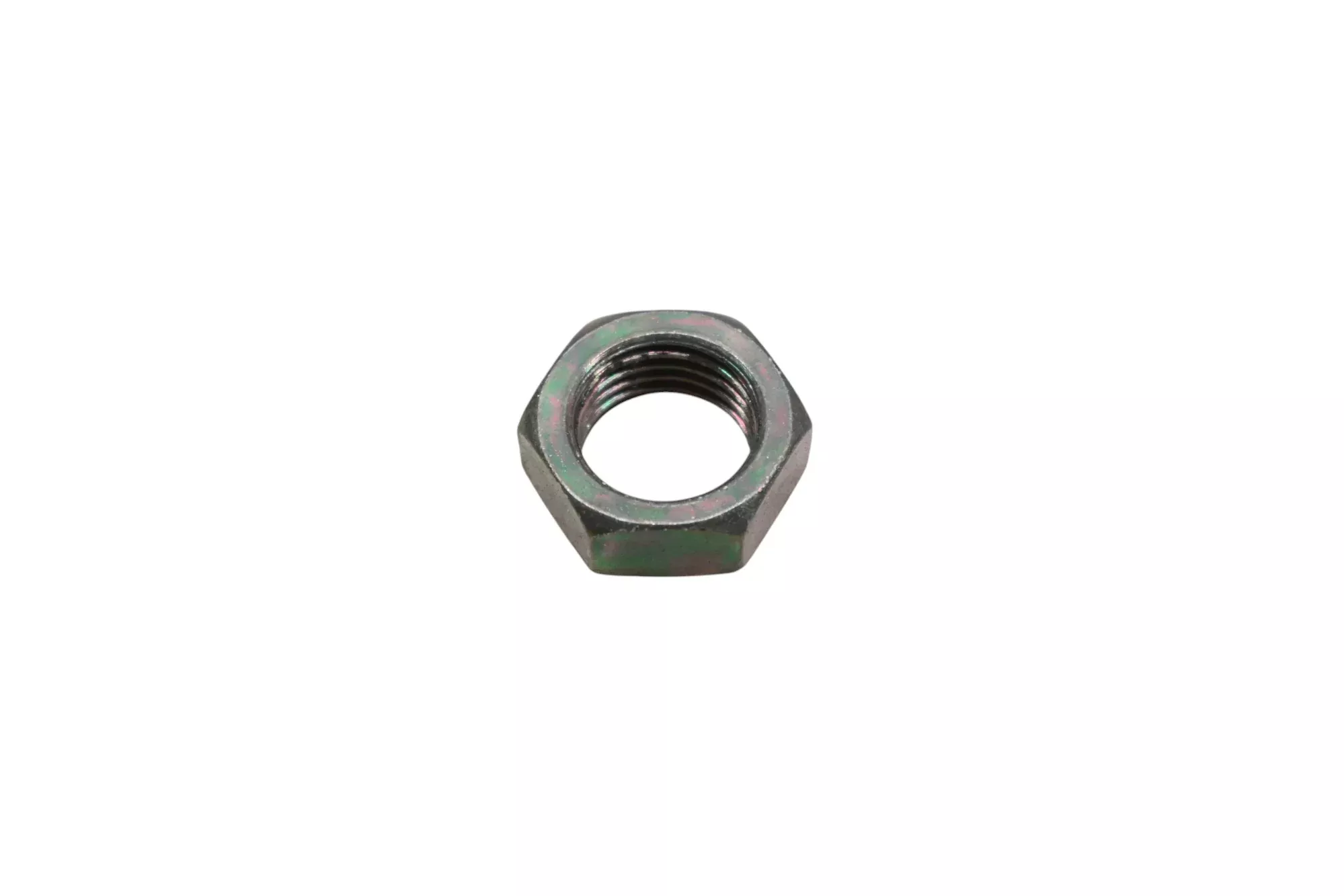 New OEM Yamaha 95307-14700-00 Nut NOS