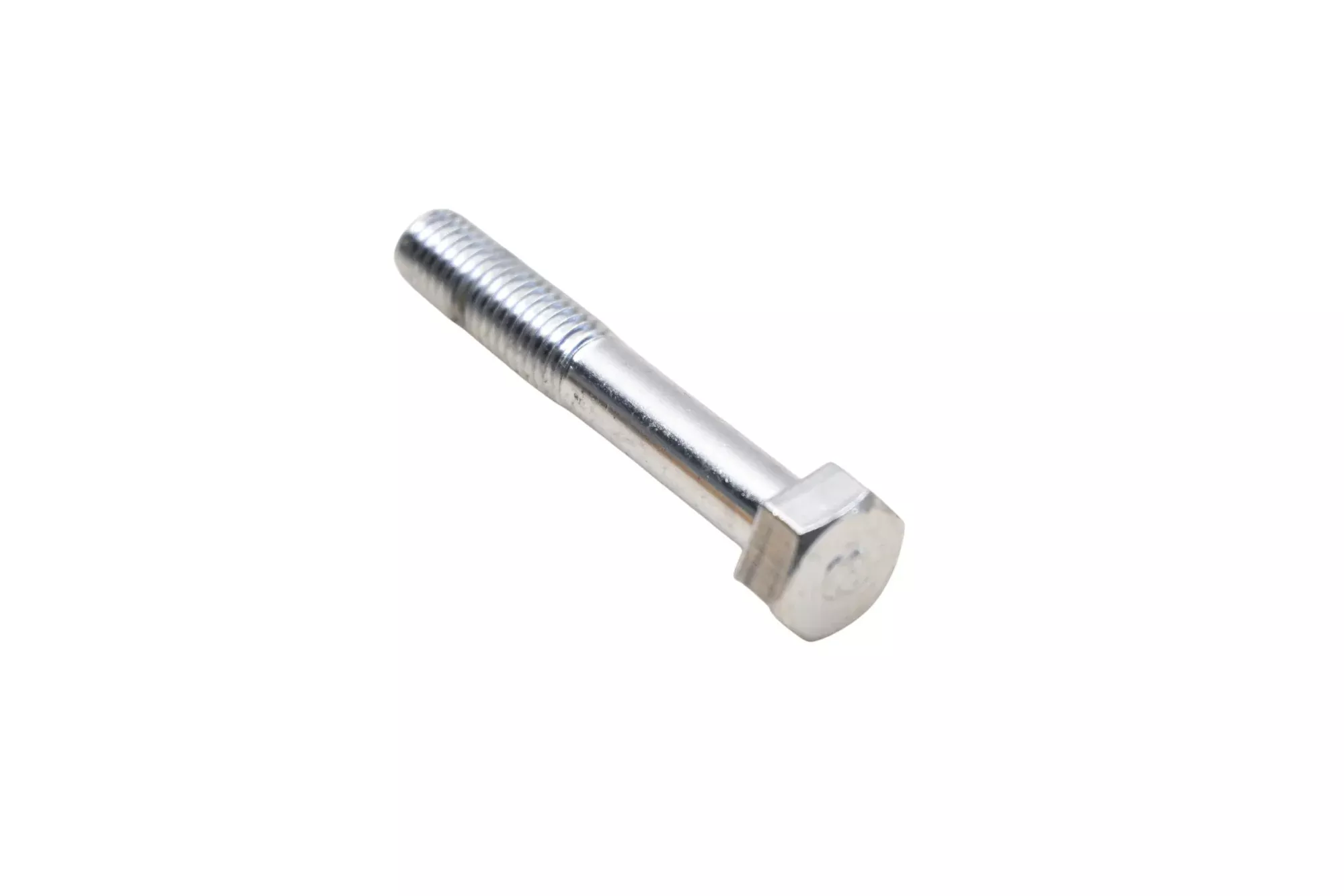 New OEM Yamaha 97013-08050-00 Hex Bolt NOS