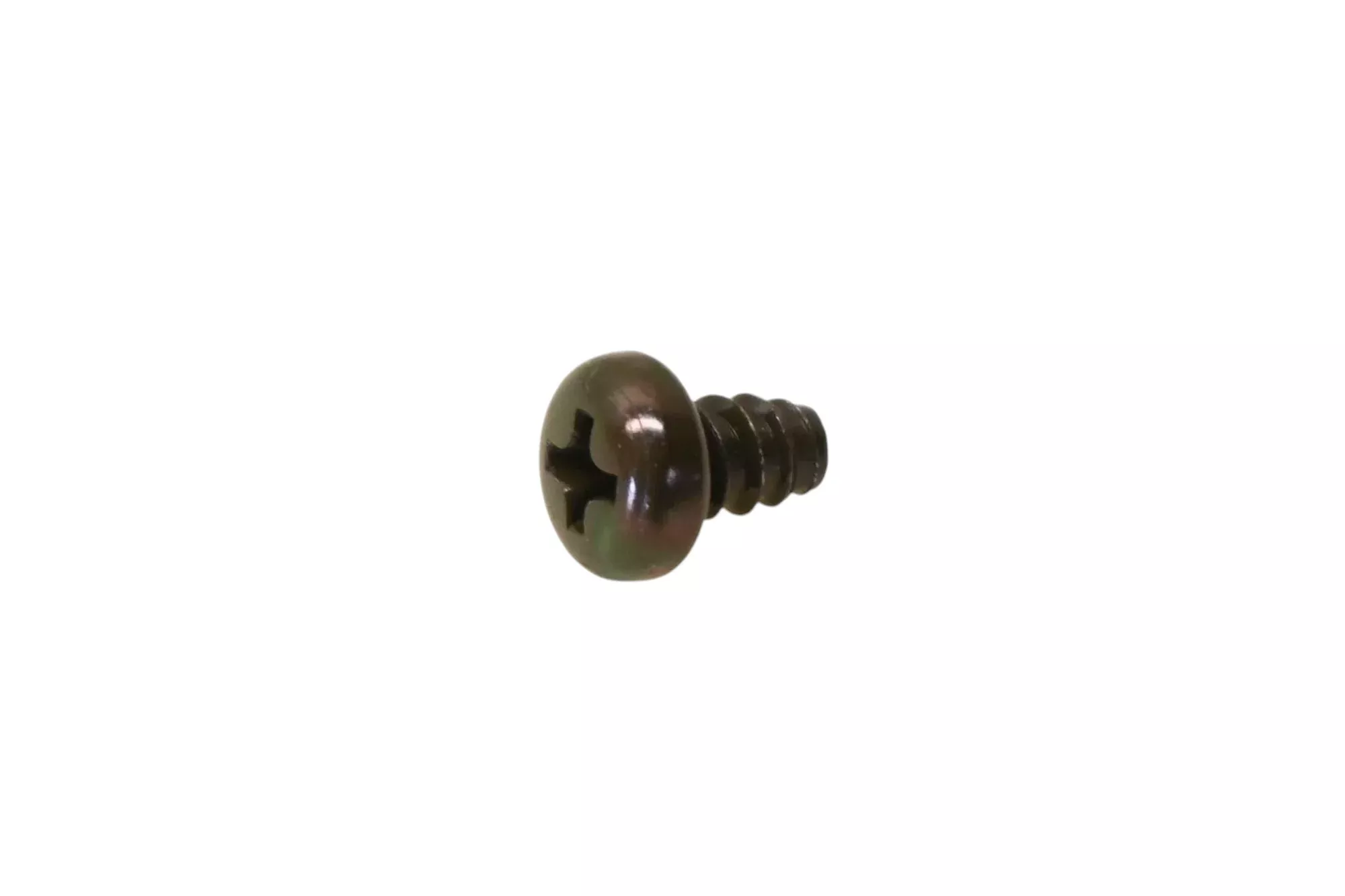 New OEM Yamaha 97706-50508-00 Tapping Screw NOS