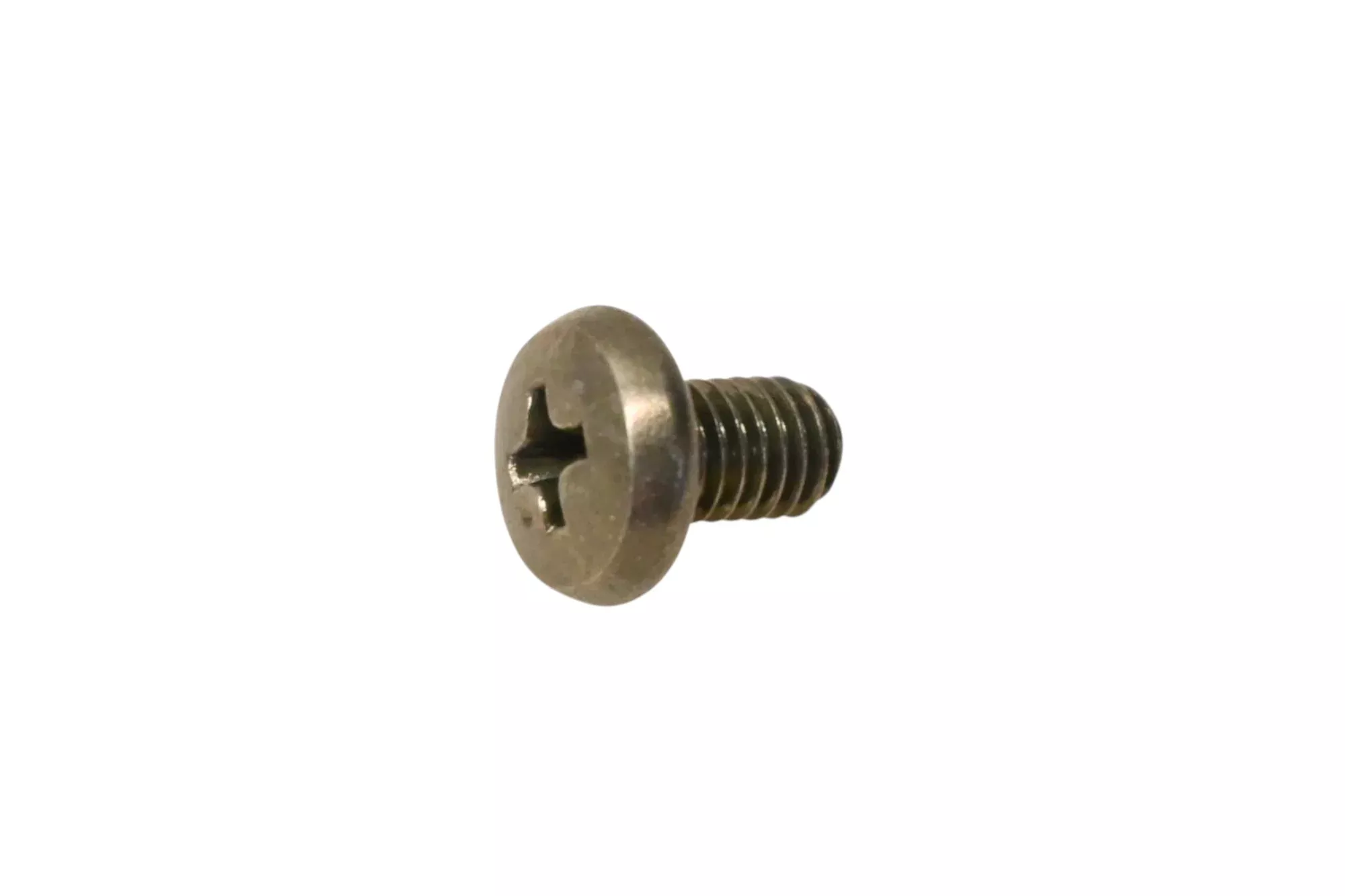 New OEM Yamaha 98907-05008-00 Binding Screw NOS