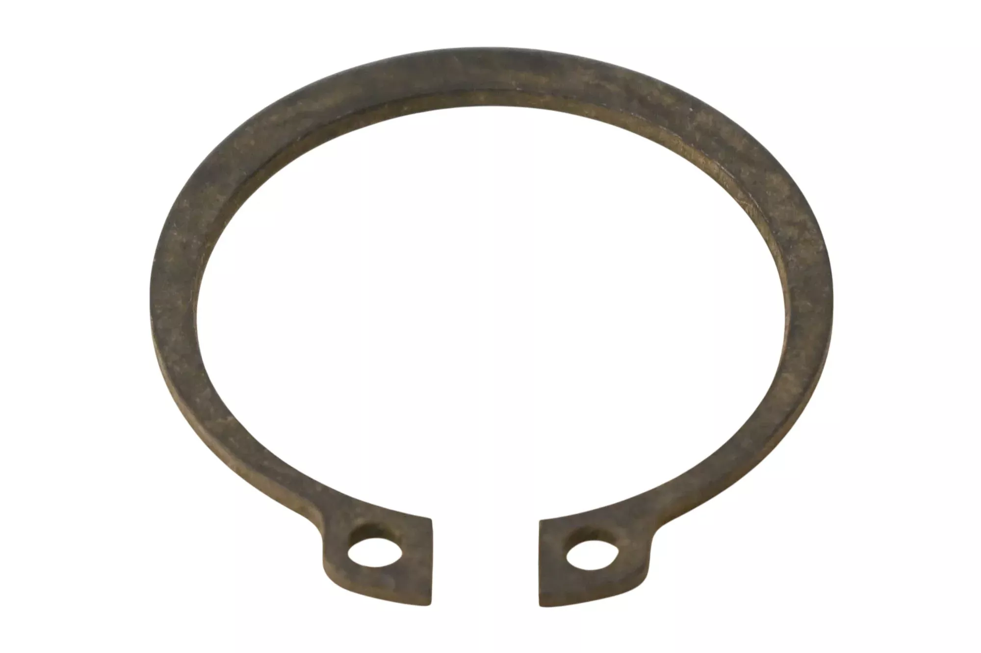 New OEM Yamaha 99009-32400-00 Circlip NOS