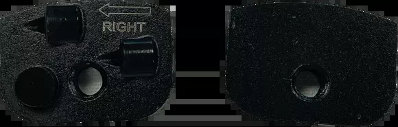 Newgrind PCD Segments