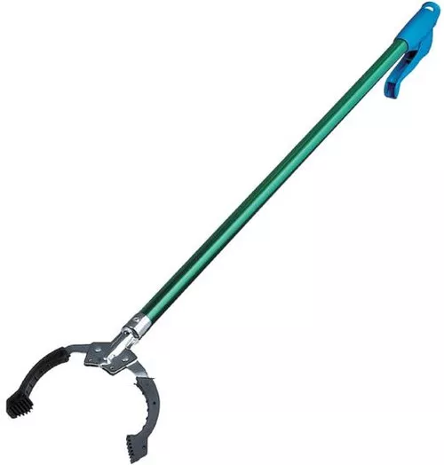 Nifty Nabber- Reacher- 48" Length