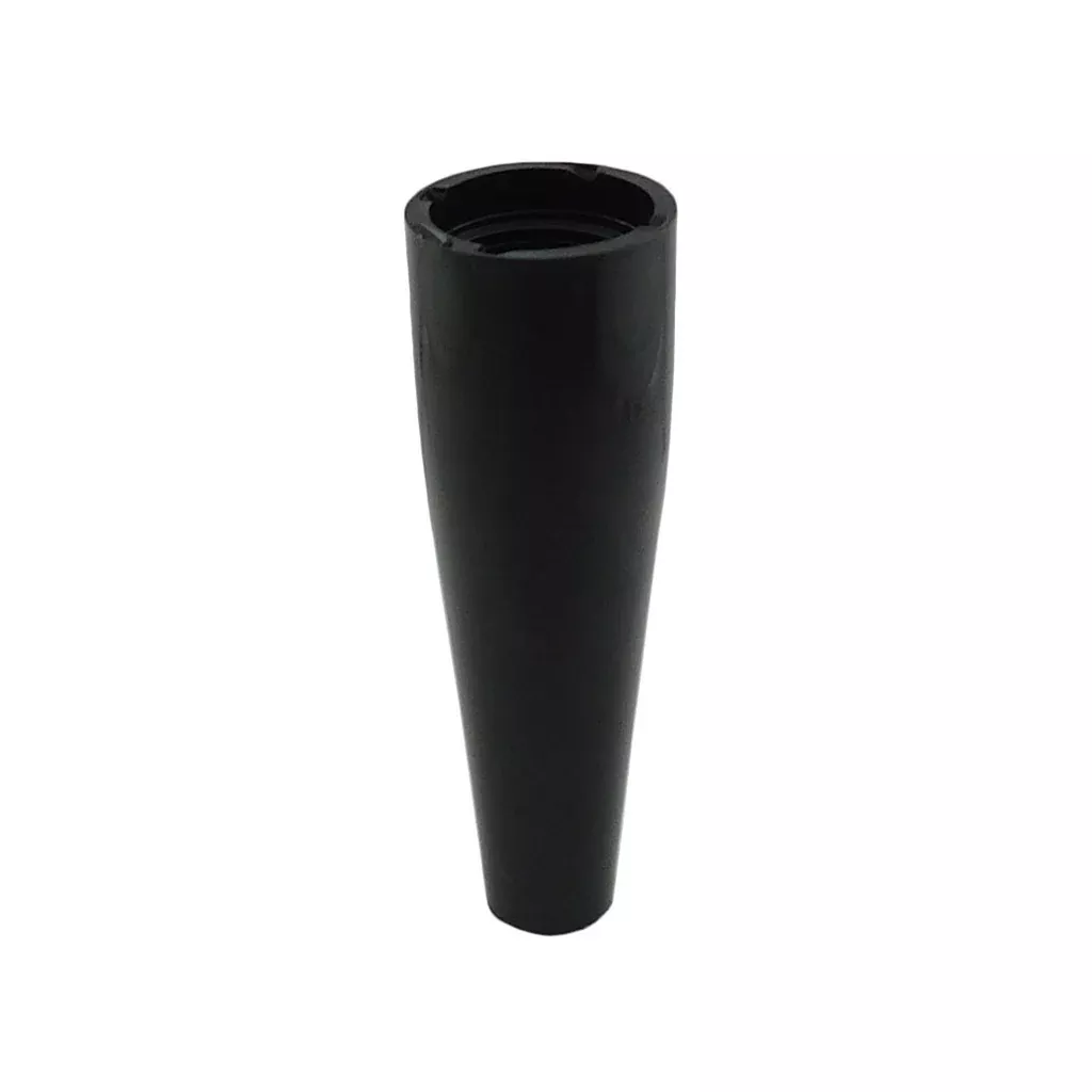 Nozzle-Plastic For Ads2 Stout Faucets