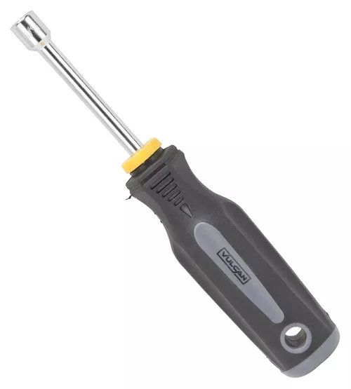 Nut Driver- 5/16"