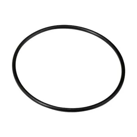 O-Ring, 5 3/4 in H, Buna-N, 5 3/4 in Dia