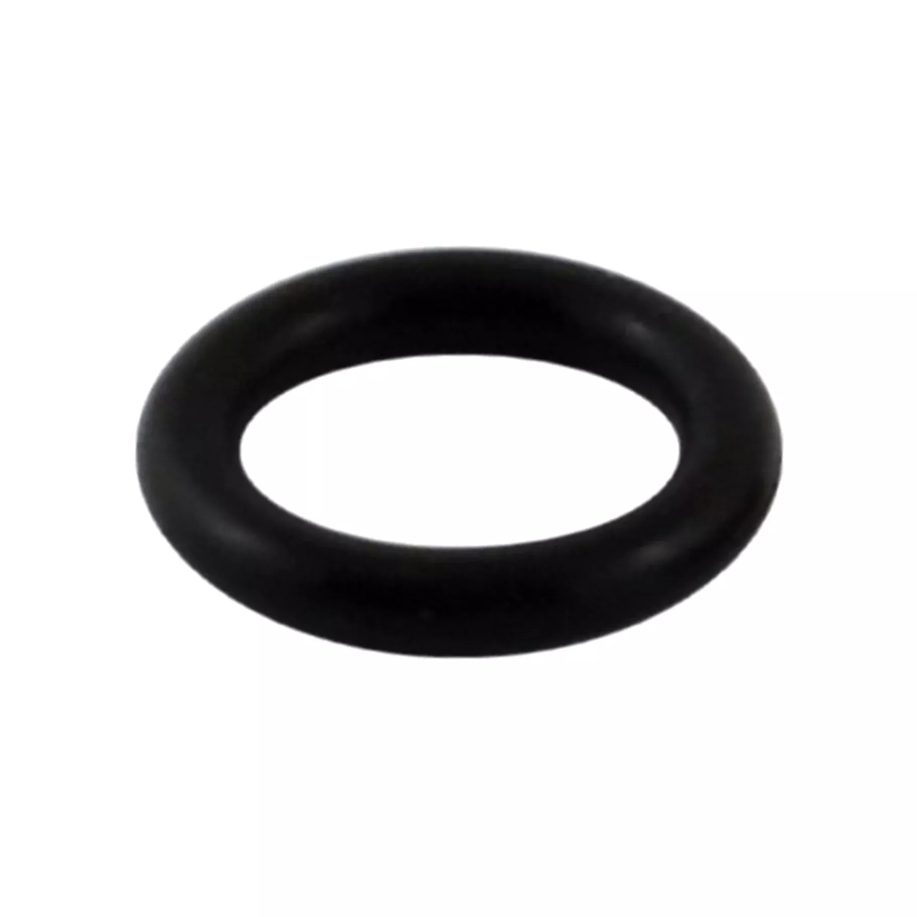 O-Ring-Black For: Pin-Lock Plugs