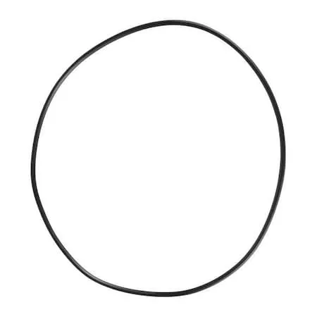 O-Ring, PPL3407G