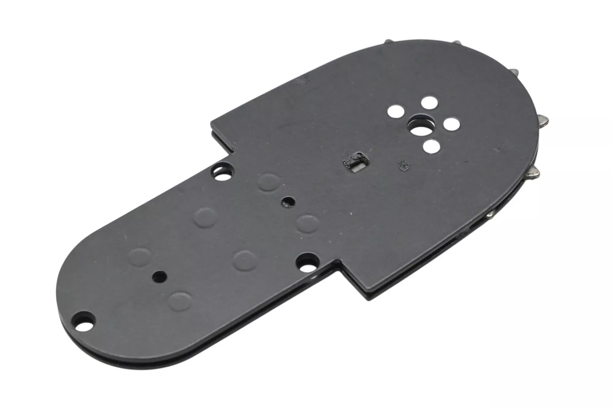 Oregon 31540 Windsor Sprocket Nose Replacement NOS