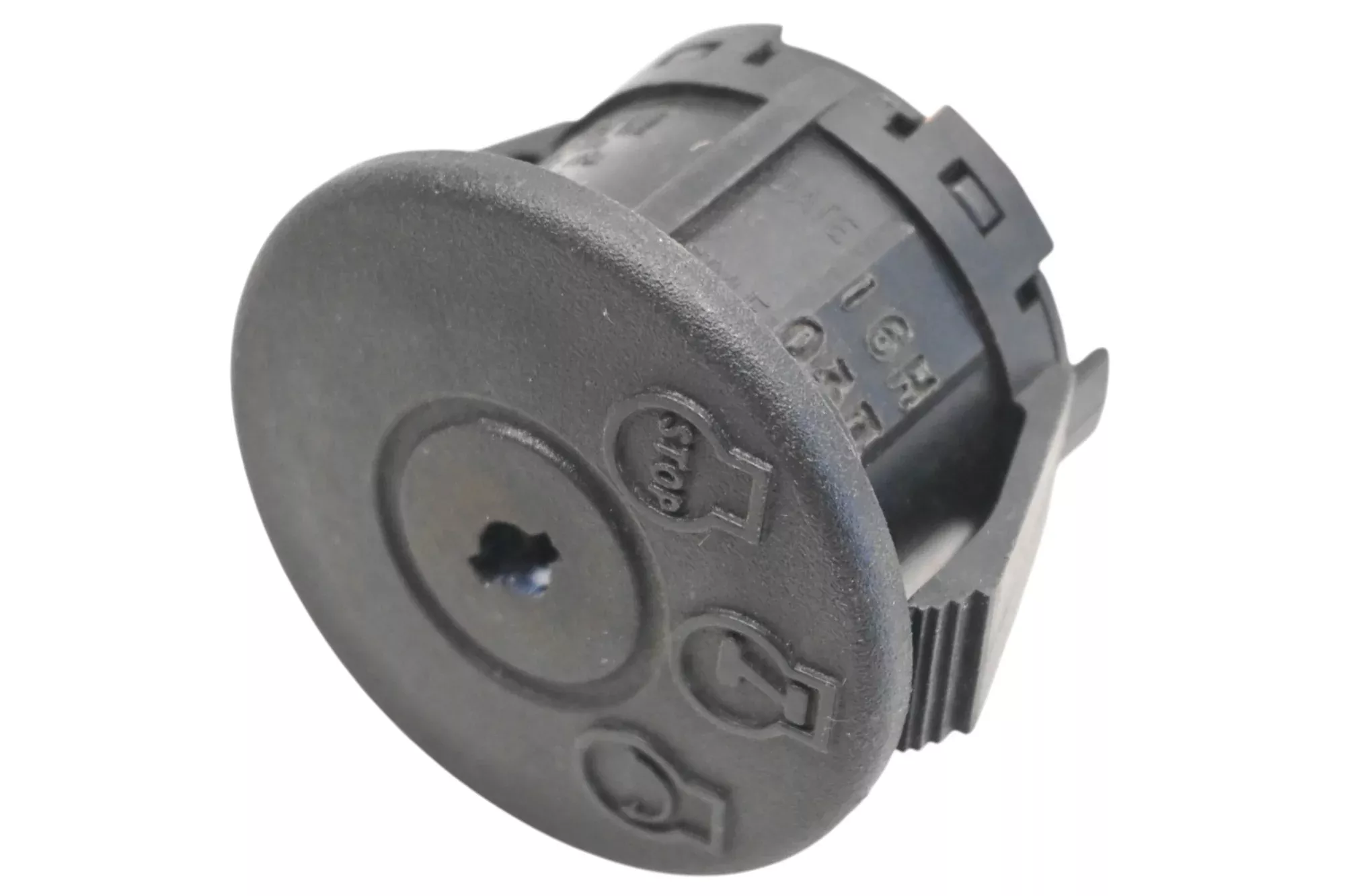Oregon 33-074, AM13359 Ignition Switch NOS