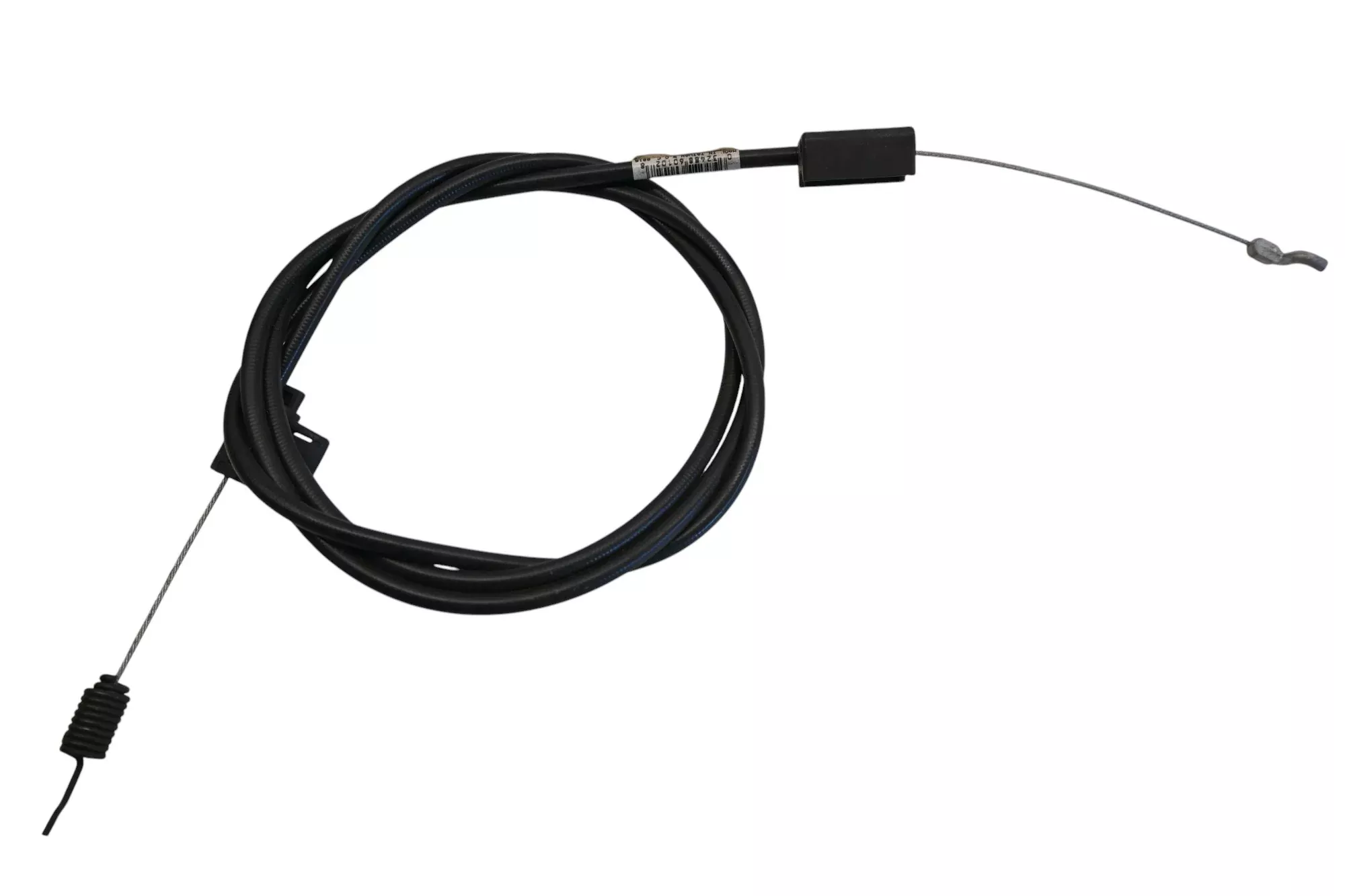 Oregon 60-102 Drive Control Cable NOS
