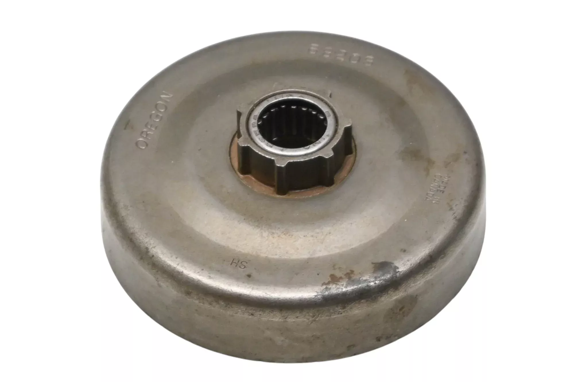 Oregon 68208 Chainsaw Sprocket NOS