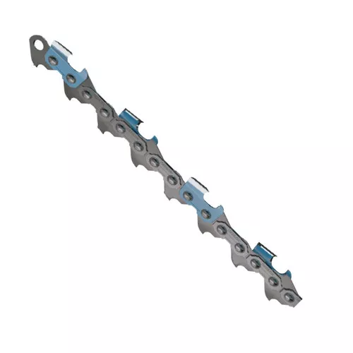 Oregon- Loop Chain- PowerCut- .325"- .063"-68 Drive Links