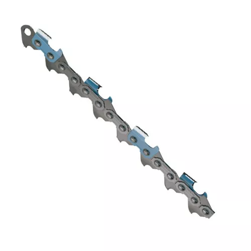Oregon- Super Guard Chisel- Loop Chain- 3/8"- .058"-68 Drive Links