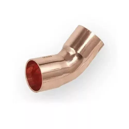 OTLT FTG 1/2″ NPT-7 DRP Fire Sprinkler Fitting