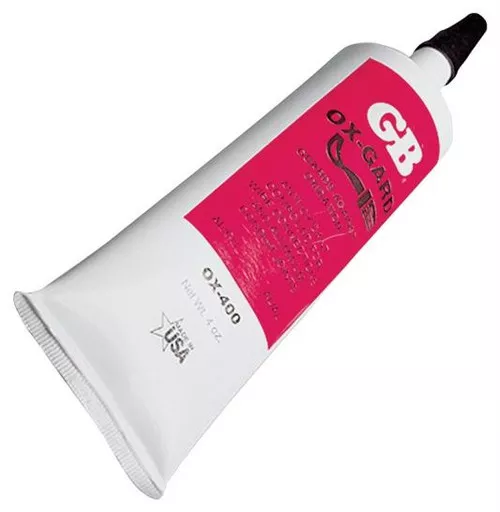 Ox-Gard- Anti-Oxidant 4 Oz