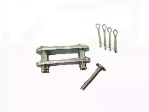 Pin Kit for AD Series Valves, 1V2597