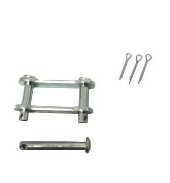 Pin Kit for Cross Manufacturing SD and VS Series Selector Valves, 1V1730