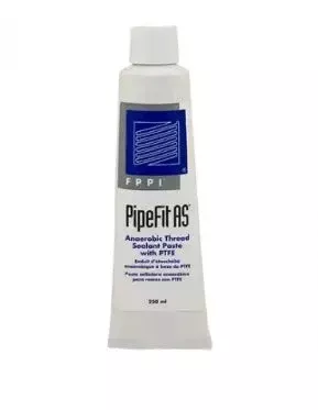 Pipefit AS Anaerobic Thread Sealant Paste 750 ML