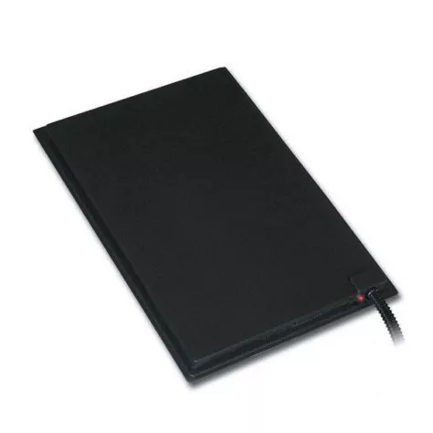 Poultry Heated Mat- 13" x 19"- 60 Watts