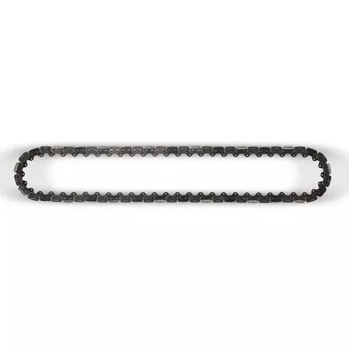 PowerGrit Diamond Chain, 20 in (50 cm)