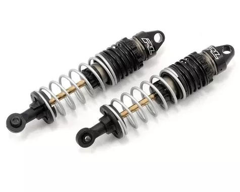 Powerstroke Front Shocks for Slash (2) (PRO606300)