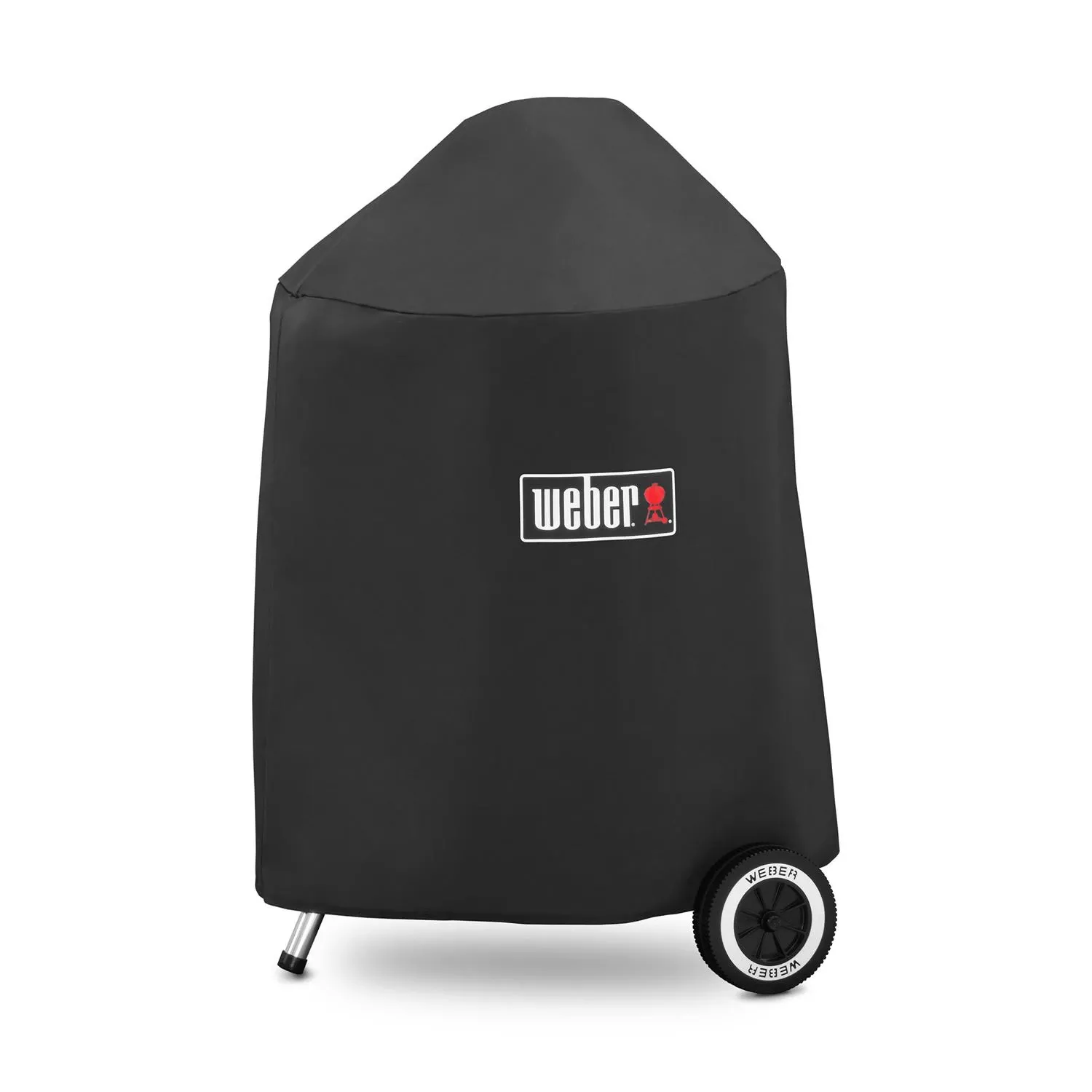 Premium Grill Cover For 18 In. Charcoal Grills