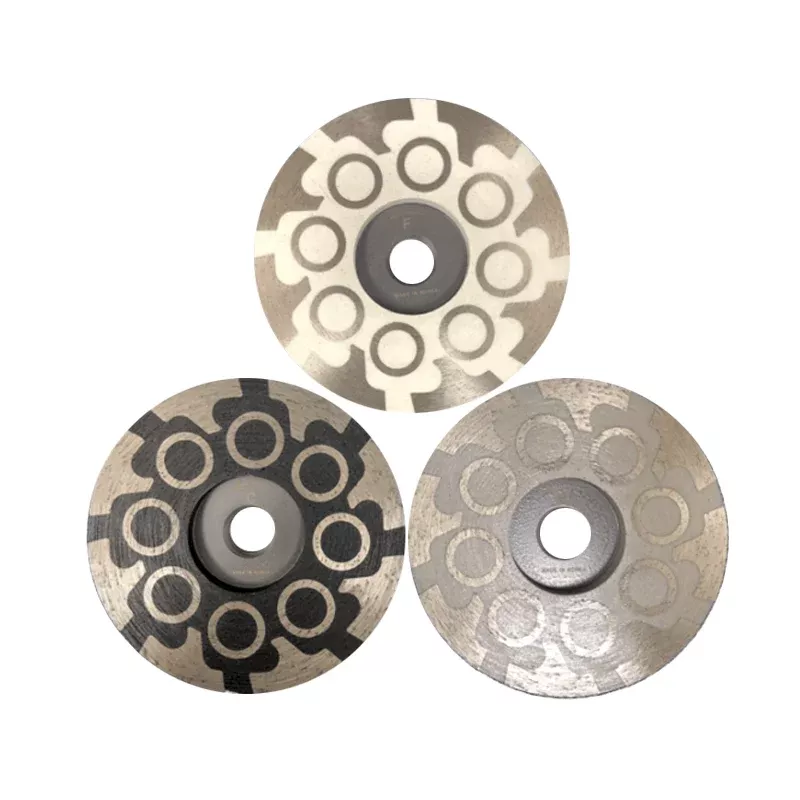 Premium Resin
