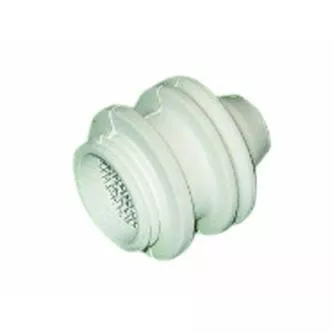 Propane Gas- Lantern Ceramic Head Burner