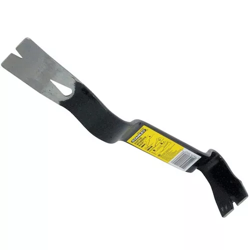 Pry Bar- Super Wonder Bar- 15 1/2"