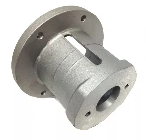 Pump/Engine Mount E575522AA
