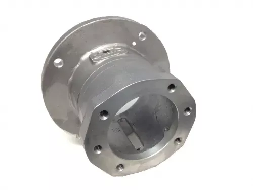 Pump/Engine Mount E575602A