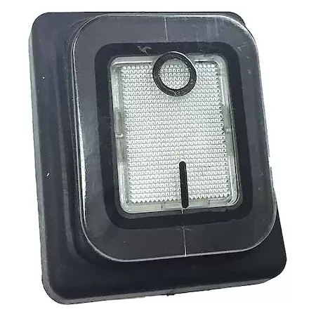 PumpPowerSwitch,ForFuelTransferPump