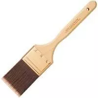 Purdy- XL-Bow- 2"- Nylon/Poly Sash Brush