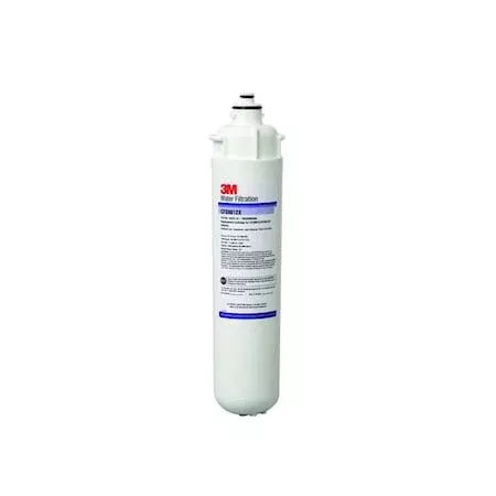 Quick-ConnectFilter,1.5gpm,33/8inDia