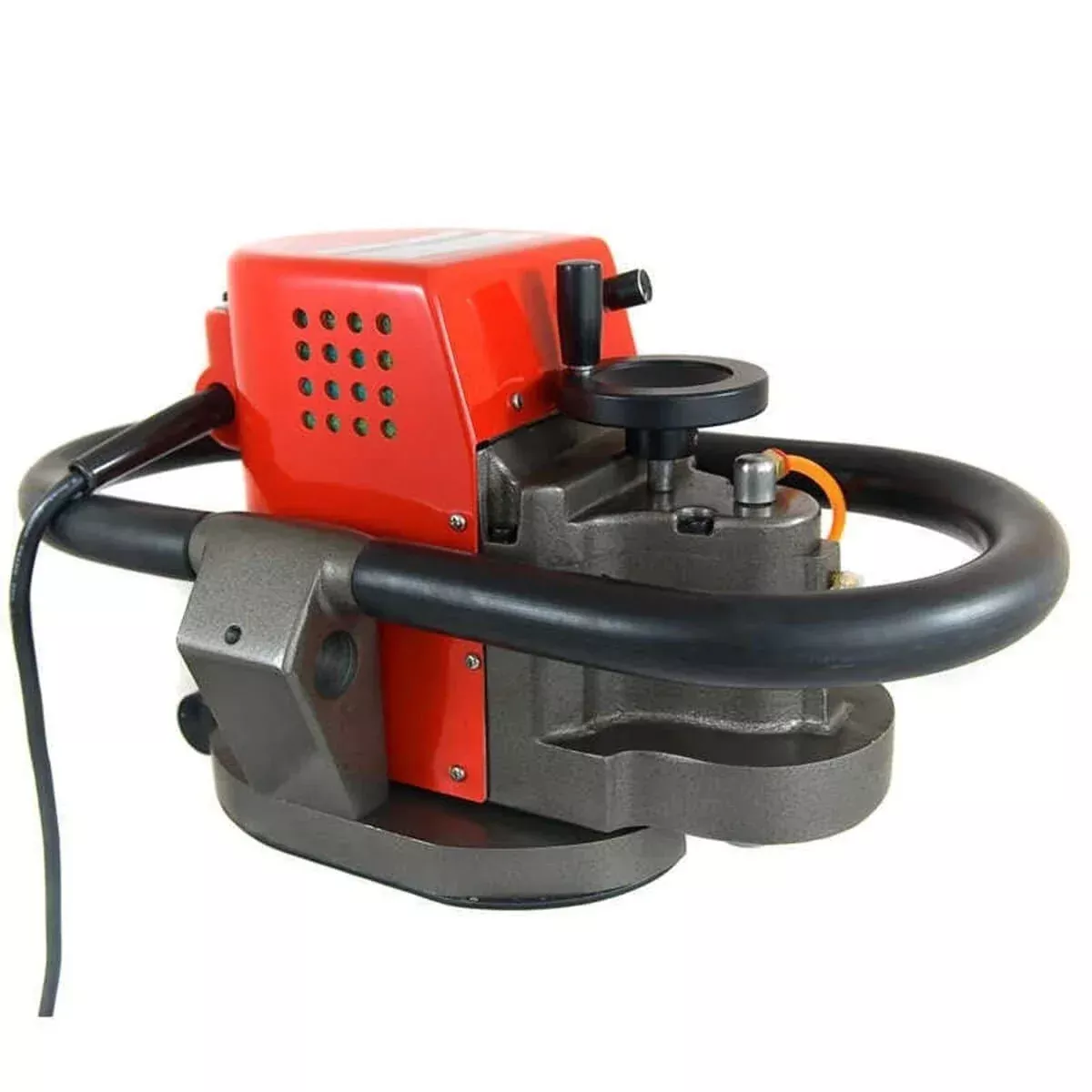 Refurbished Amigo Q1 Curve Cutting Machine