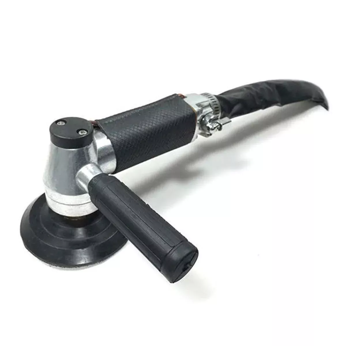 Refurbished Amigo SA2 Rear Exhaust Air Polisher