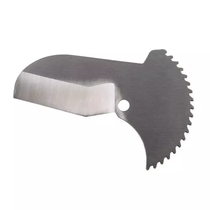 Replacement Blade For PVC Cutter (Fits Model 37116) - Case of 3