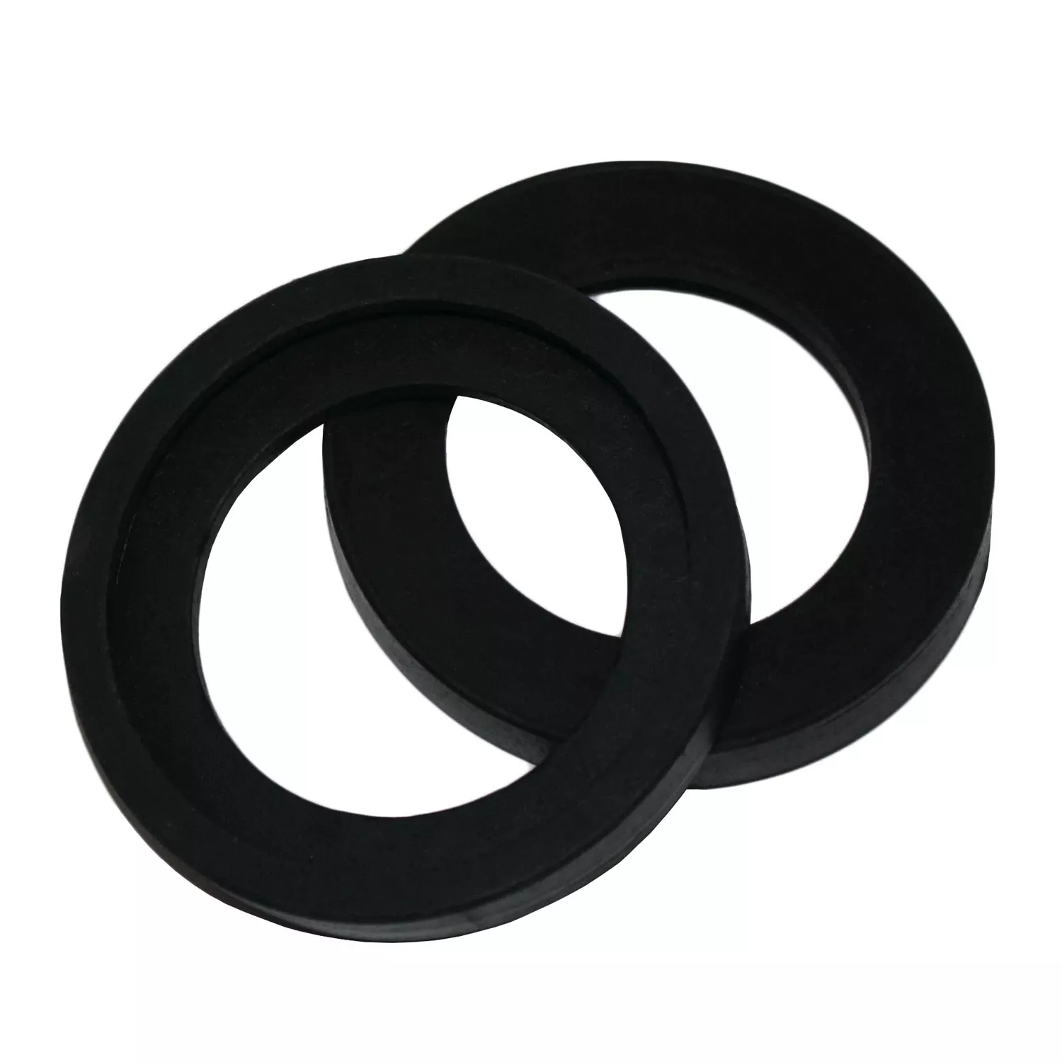 Replacement Gasket For Weatherproof Lampholders - Model 14004