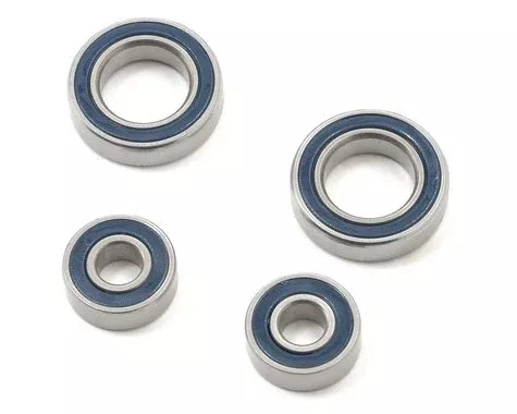 Replacement Oversized Bearings for Appropriate RPM Revo Carriers (4) (RPM80570)