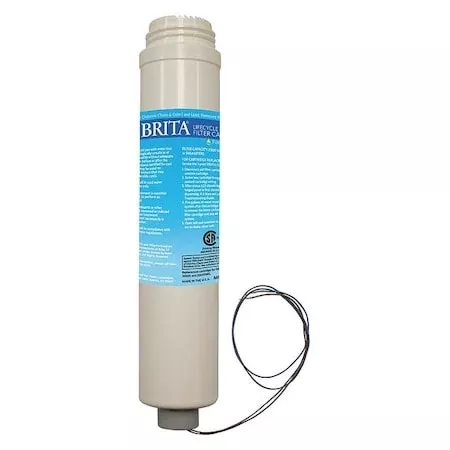 Replacement Water Filter for 2000S & 2000SMS Eyewash Station