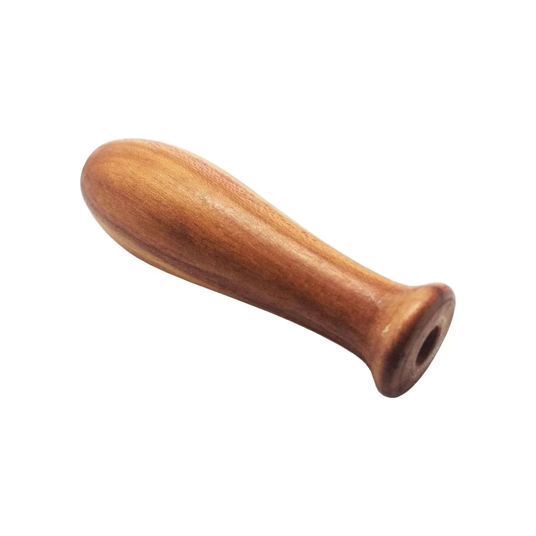 Replacement Wooden Handle for Lukr Nostalgie Faucet