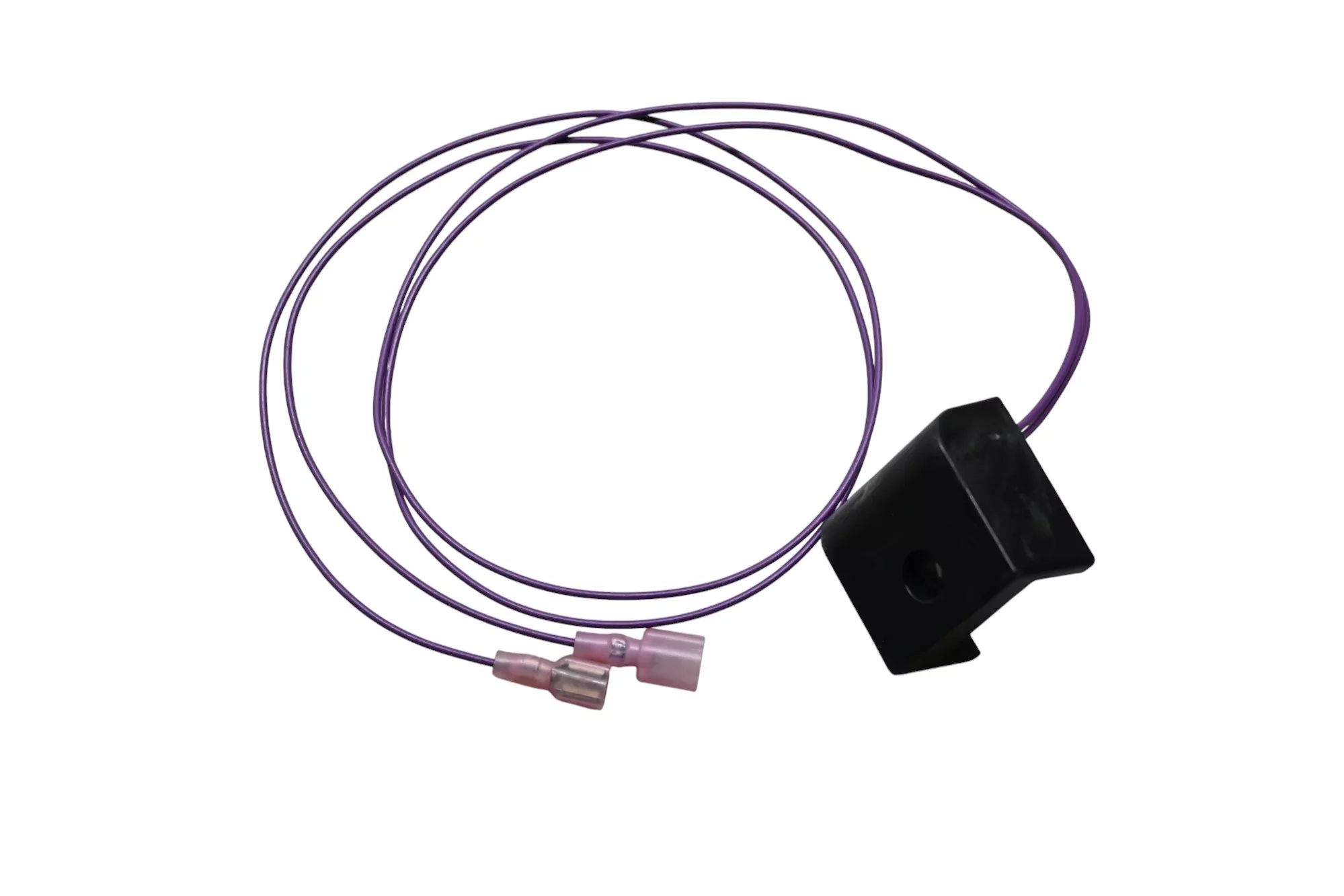 Ricon 31791 Lift Switch Assembly Load Sensor NOS