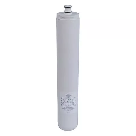 RO Replacement Sediment/Carbon Prefilter