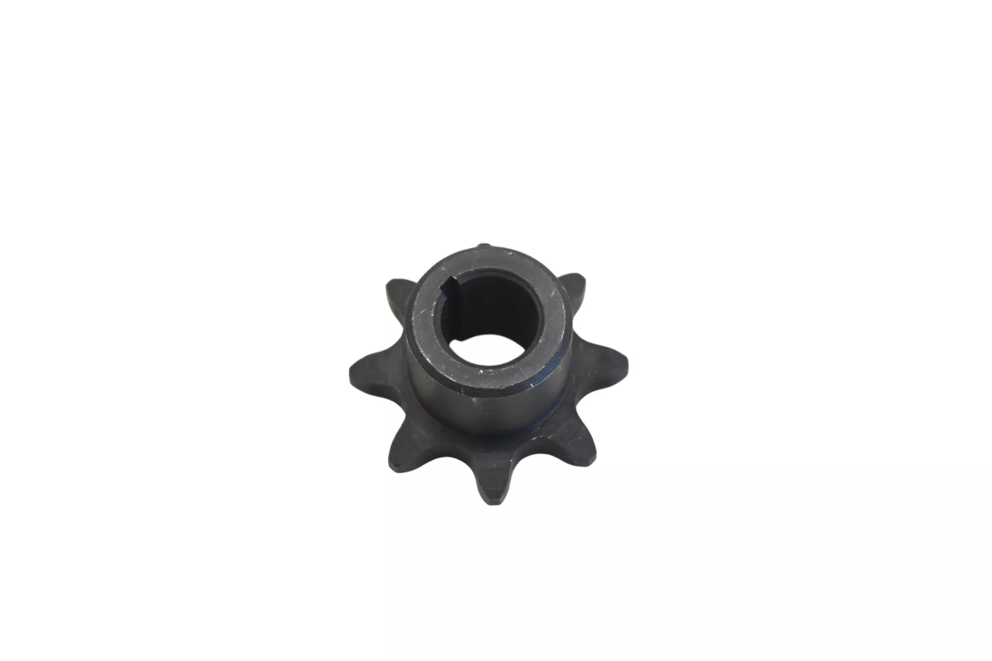 Rotary 05-3205, 748-O852 MTD 8T 1/2" x 13/16" Sprocket NOS